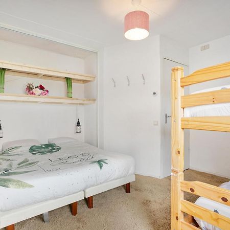 Mooi Huis Met Zeezicht Aan Strand Bed En Breakfast Yerseke Kültér fotó